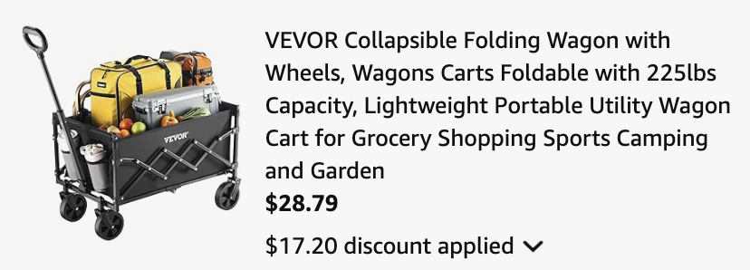 Screenshot 2025 05 29 at 3 35 30 PM